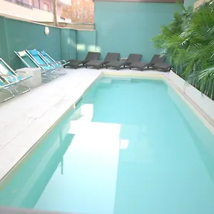check availability