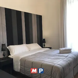 Motta Palace & Motta Sant' Anastasia